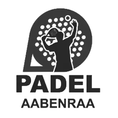 Padel Action