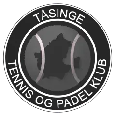 Tåsinge Tennis & Padel