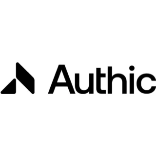 Authic