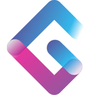 GameCam
