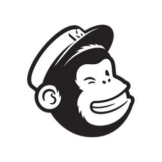 Mailchimp