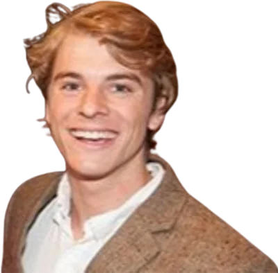 Axel Lägerlof