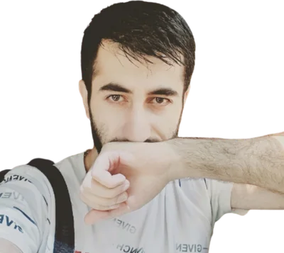 David Shahbazyan