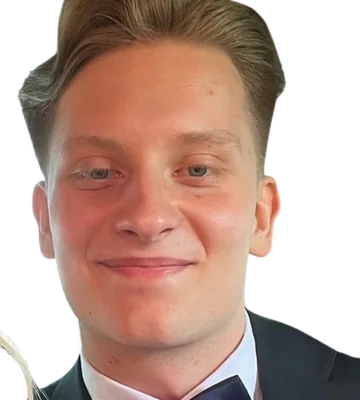 Emrik Rellmar