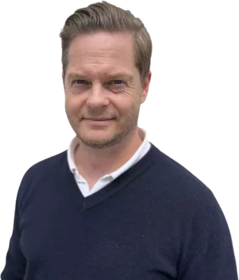 Jakob Quistgaard
