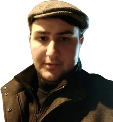 Mher Martirosyan