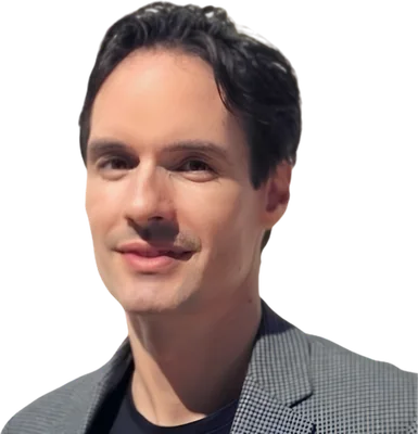 Morten Wiegandt